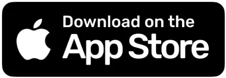 iOS App Store